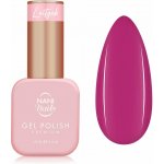 NANI gel lak Premium Rajda 6 ml – Hledejceny.cz