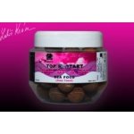 LK Baits POP-UP TOP RESTART 150ml 14mm +DIP Purple Plum – Zbozi.Blesk.cz