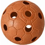 FLOORBEE HEXA TORPEDO 7X IFF MATCH 1 ks – Hledejceny.cz
