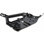 Škoda Octavia II-Držák světla DPA 1Z0941340 1Z0941340 DPA – Hledejceny.cz