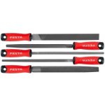 Festa Pilníky 250 mm 5 ks – Sleviste.cz