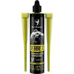 Kotva chemická Den Braven VINYLESTER SF 300 ml – Sleviste.cz