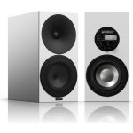 Amphion Argon 3S – Hledejceny.cz