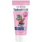 Vademecum Junior jahoda 50 ml – Hledejceny.cz