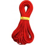 Tendon Master 9,2mm 60m – Zboží Dáma