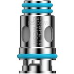 Nevoks SPL 10 Mesh žhavicí hlava 0,4 ohm – Zbozi.Blesk.cz