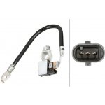 Senzor, bateriovy management HELLA 6PK 010 562-901 – Hledejceny.cz