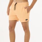 Rip Curl offset volley Mandarin Zest – Zboží Dáma Rip Curl offset volley Mandarin Zest – Zboží Dáma