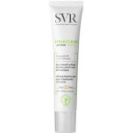 SVR Sebiaclear Active Teinte Creme 40 ml – Zboží Dáma