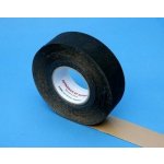 Juta Jutadach Těsnicí páska SP Super 25 m x 50 × 0,62 mm 5901025002900A – Sleviste.cz