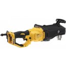 DeWalt DCD470N