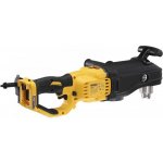 DeWalt DCD470N – Zboží Mobilmania