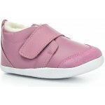 Bobux Rover Arctic Lilas – Zboží Dáma
