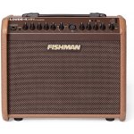 Fishman Loudbox Mini Charge – Zboží Dáma