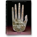 Book of Symbols GB – Hledejceny.cz