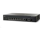 Cisco SF302-08