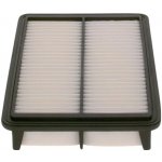 Palivový filtr BOSCH F 026 403 762 – Hledejceny.cz