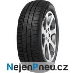 Imperial Ecodriver 4 185/60 R15 88H – Hledejceny.cz