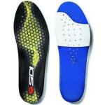 Sidi Vložky do treter N.73 N. – Zboží Dáma