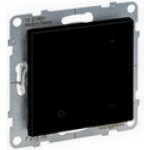 Legrand 721478 – Hledejceny.cz