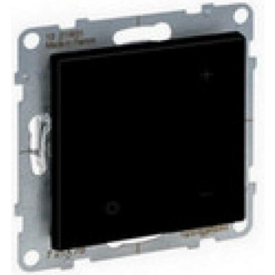 Legrand 721478 – Hledejceny.cz