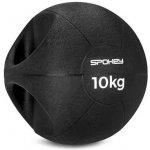 Spokey GRIPI Medicinbal 10 kg – Zbozi.Blesk.cz