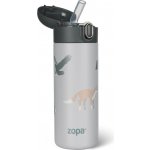 Zopa termoska s poutkem City 400 ml – Zboží Dáma