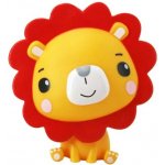 Fisher Price do vany Lev – Hledejceny.cz