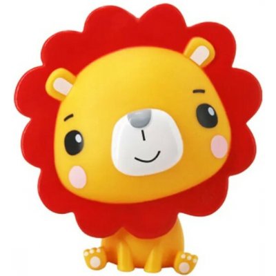Fisher Price do vany Lev – Hledejceny.cz