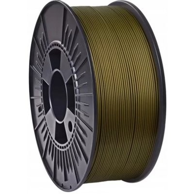 Colorfil PLA světle olivová 1,75 mm 1 kg – Zboží Živě
