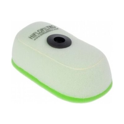 Pěnový vzduchový filtr HIFLOFILTRO HFF1015 – Hledejceny.cz