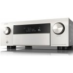 Denon AVC-X4700H – Hledejceny.cz