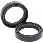 Gufera přední vidlice All Balls Racing FS55-119 41x54x11 – Zboží Mobilmania