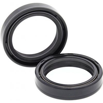 Gufera přední vidlice All Balls Racing FS55-119 41x54x11 – Zboží Mobilmania