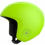 POC Skull Dura JR 24/25 – Zboží Mobilmania