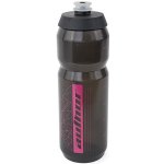 Author AB-Flash X9 550 ml – Zboží Dáma