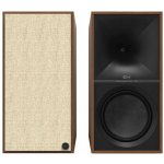 Klipsch The Nines – Zboží Živě