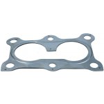 MAXGEAR 70-0504 – Hledejceny.cz