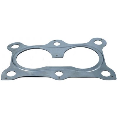 MAXGEAR 70-0504 – Hledejceny.cz