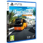 Tourist Bus Simulator – Hledejceny.cz