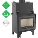 Kratki AQUARIO Z 10 – Zboží Mobilmania