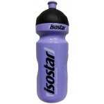 Isostar BIDON 650 ml – Hledejceny.cz