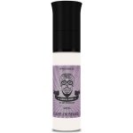 K89 Skull Men Leave in kondicionér na bradu a vousy 50 ml – Zboží Dáma
