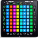 Novation Launchpad PRO hard case – Zbozi.Blesk.cz