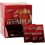 Lynch Foods Hot Apple Horké jablko 23 g – Hledejceny.cz