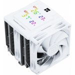 Thermalright Peerless Assassin 120 Digital White – Sleviste.cz
