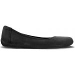 Be Lenka Sophie Matt Barefoot baleríny black – Zboží Dáma