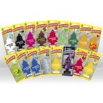 WUNDER-BAUM Red Hot | Zboží Auto