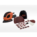 Black & Decker BEW230BC – Hledejceny.cz