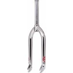 Salt Plus HQ Brakeless BMX – Hledejceny.cz
